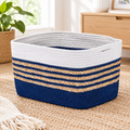 Woven Storage Basket